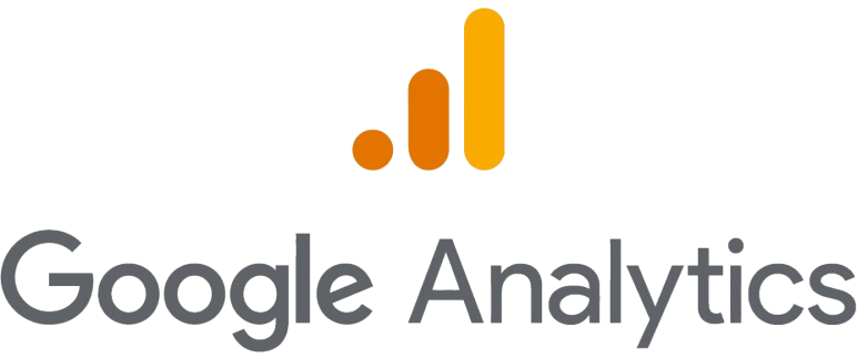 lockup_ic_Google_Analytics_vert_388px_clr-removebg-preview