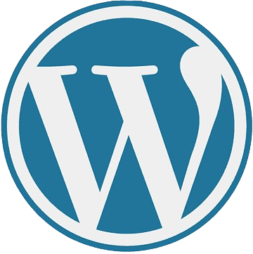 png-transparent-wordpress-com-computer-icons-wordpress-blue-text-trademark-thumbnail-removebg-preview